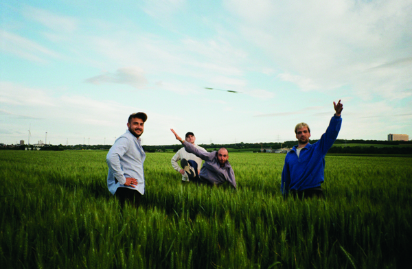 Band_1.png