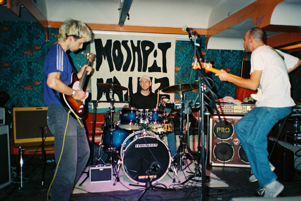 Band_5.png