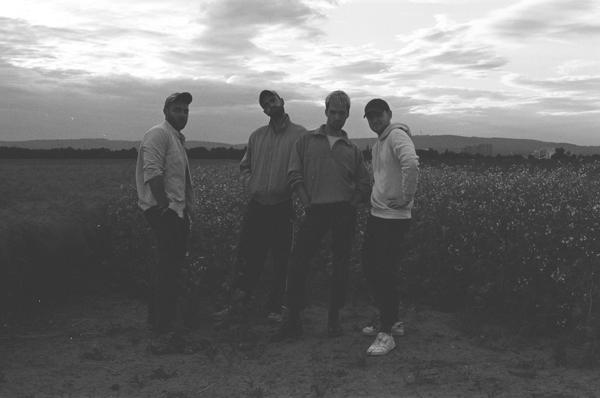 Band_7.jpg