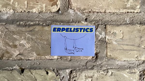 Duck_Feet_sticker.jpeg