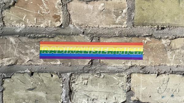 RadikalisierMich_pride_sticker.jpeg