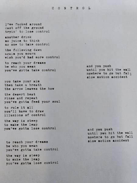 Control_Lyrics.jpeg