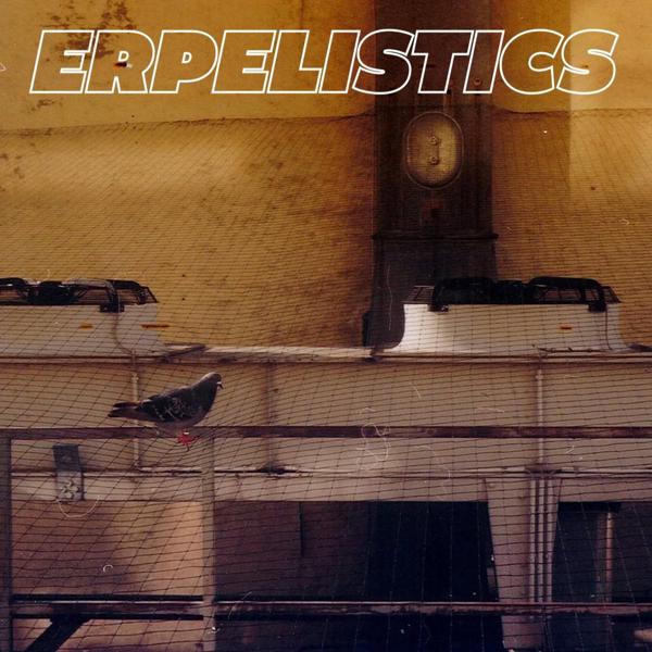 Kulturelle Zwischennutzung