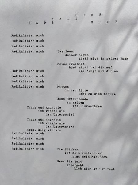 Radikalisier_mich_Lyrics.jpeg